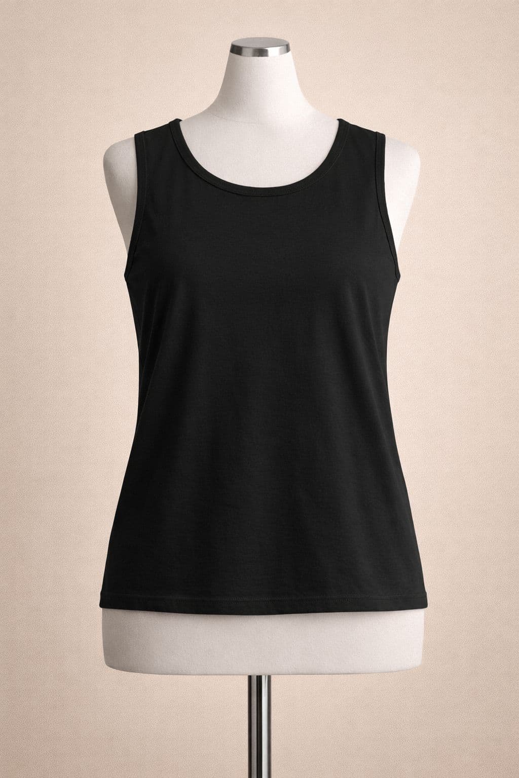 فانلة حماله رجالى حوض واسع