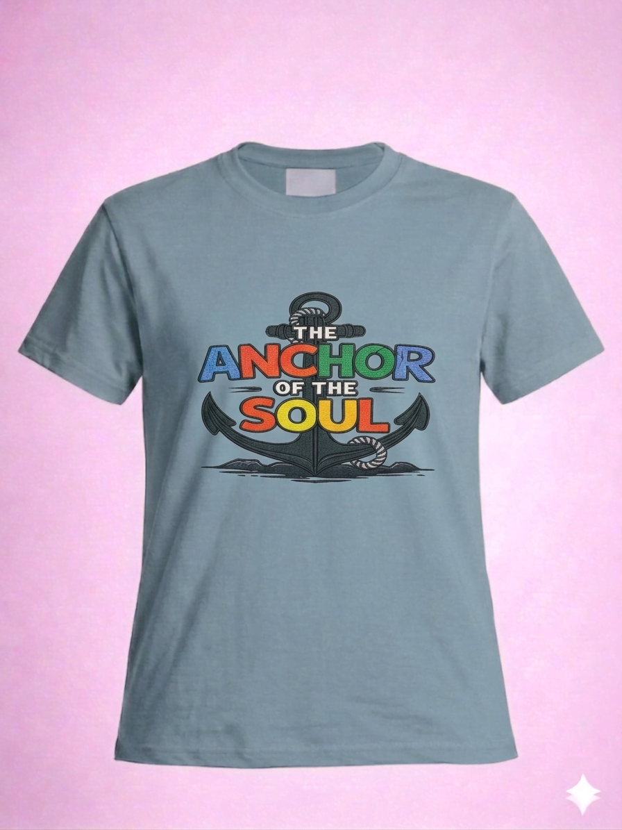 تي شيرت رجالي نصف كم